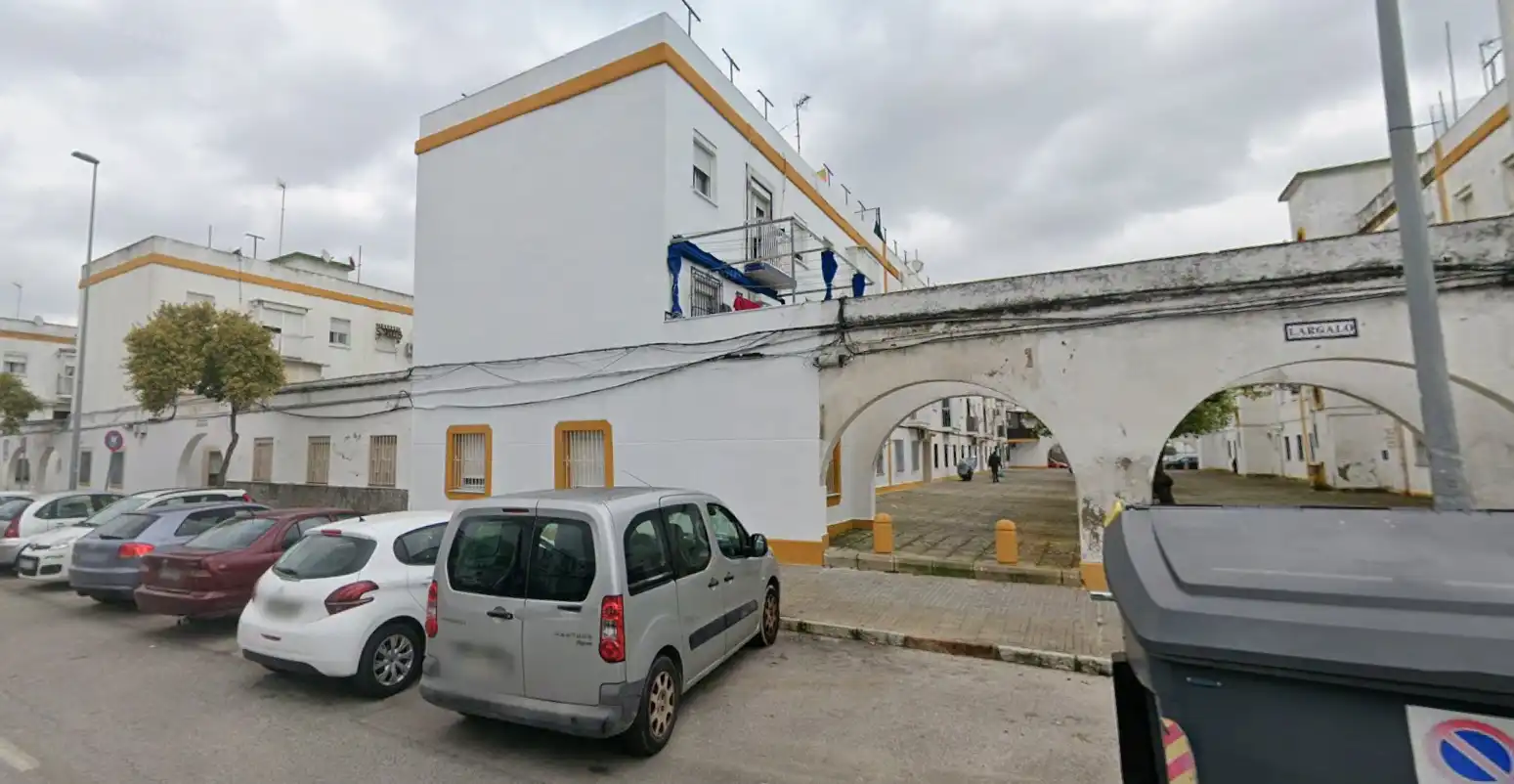 Casa in vendita a LARGALO, imagen 2