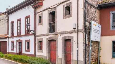Foto 4 de Casa o xalet en venda a Lugar Rioseco, 85, Sobrescobio, Asturias