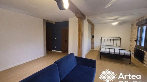 Foto 5 de Pis en venda a Ollerias Bajas Kalea, Atxuri, Bilbao