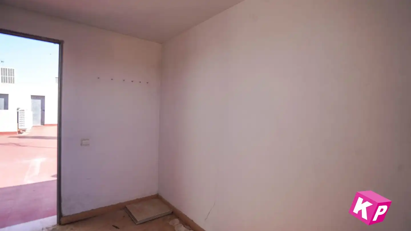 Piso con ascensor en venta en Santander, imagen 26