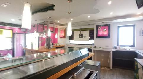 Photo 5 of Premises to rent in La Flecha - Monasterio del Prado, Arroyo de la Encomienda