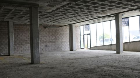 Foto 2 von Geschaftsraum zur Miete in Avenida Juan Carlos I, Siete Palmas, Las Palmas de Gran Canaria