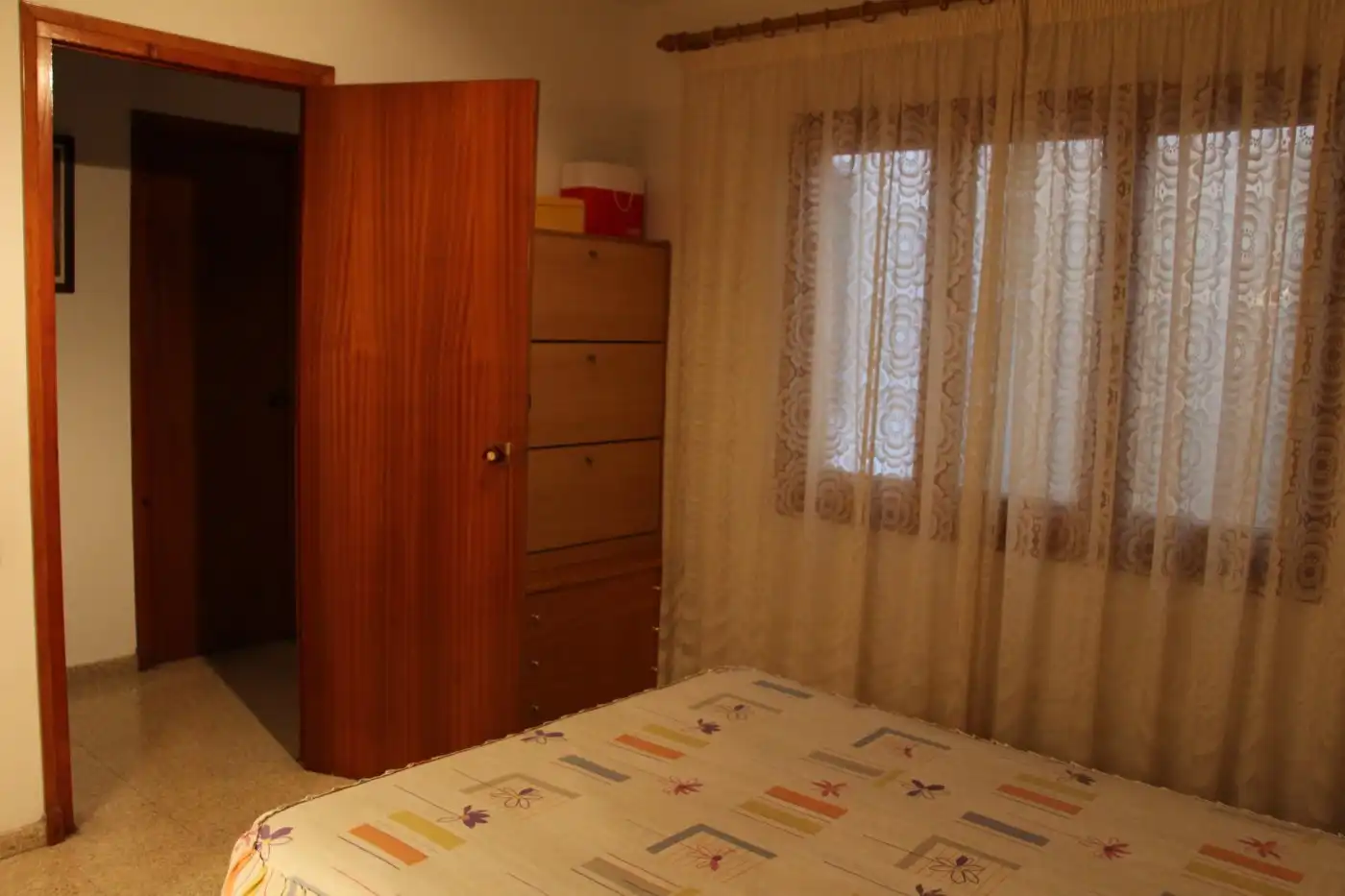 Casa en venta en Centre, imagen 26