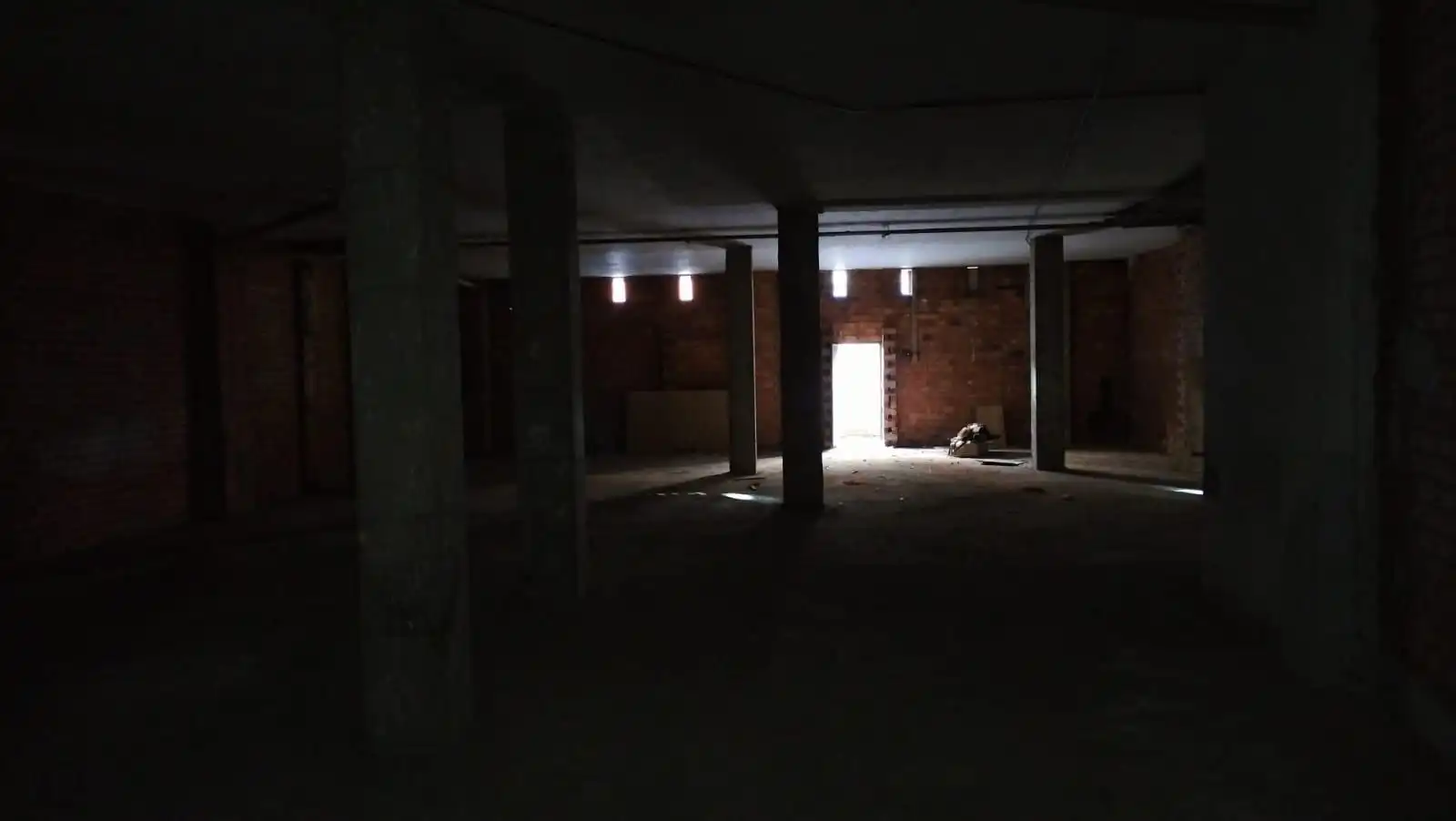 Local comercial en venda a San Juanillo, imagen 8