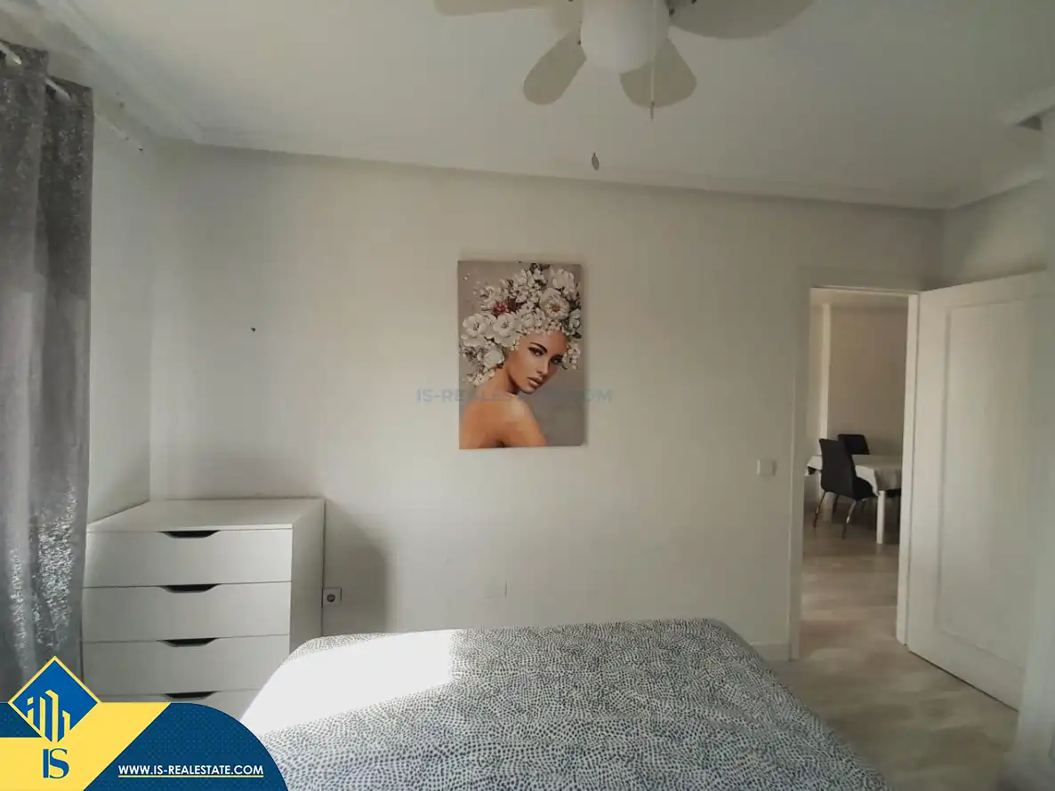Apartment mit Pool zum Verkauf in Centro, imagen 19