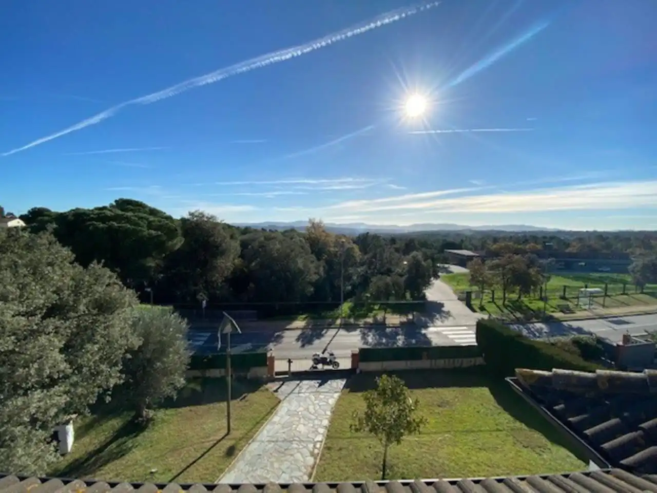 House with garden for sale in Caldes, imagen 3