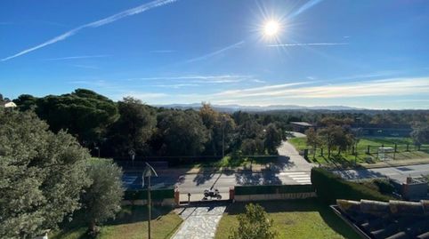 Foto 3 de Casa o chalet en venta en Caldes, Santa Eulàlia de Ronçana, Barcelona