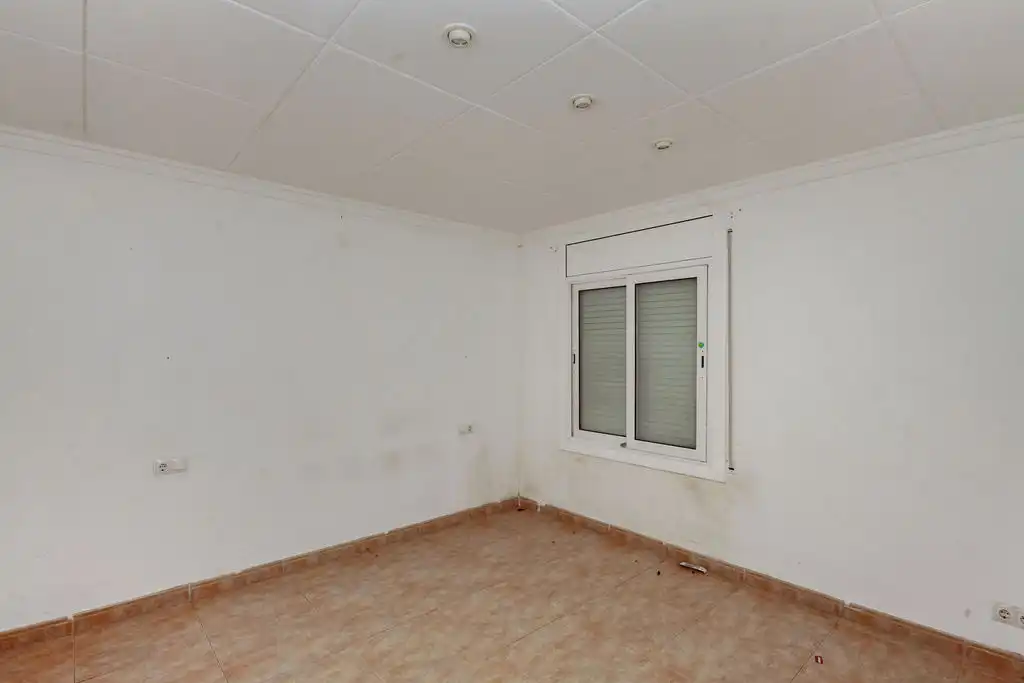 Penthouse mit Aufzug zum Verkauf in Av San Esteve, imagen 13