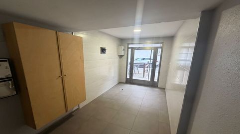 Foto 2 von Wohnung zum Verkauf in Das Penas Forcadas, 22, O Barco de Valdeorras , Ourense