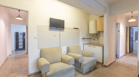 Photo 4 of Flat for sale in Camino Camino Ronda, 180, Camino de Ronda, Granada Capital