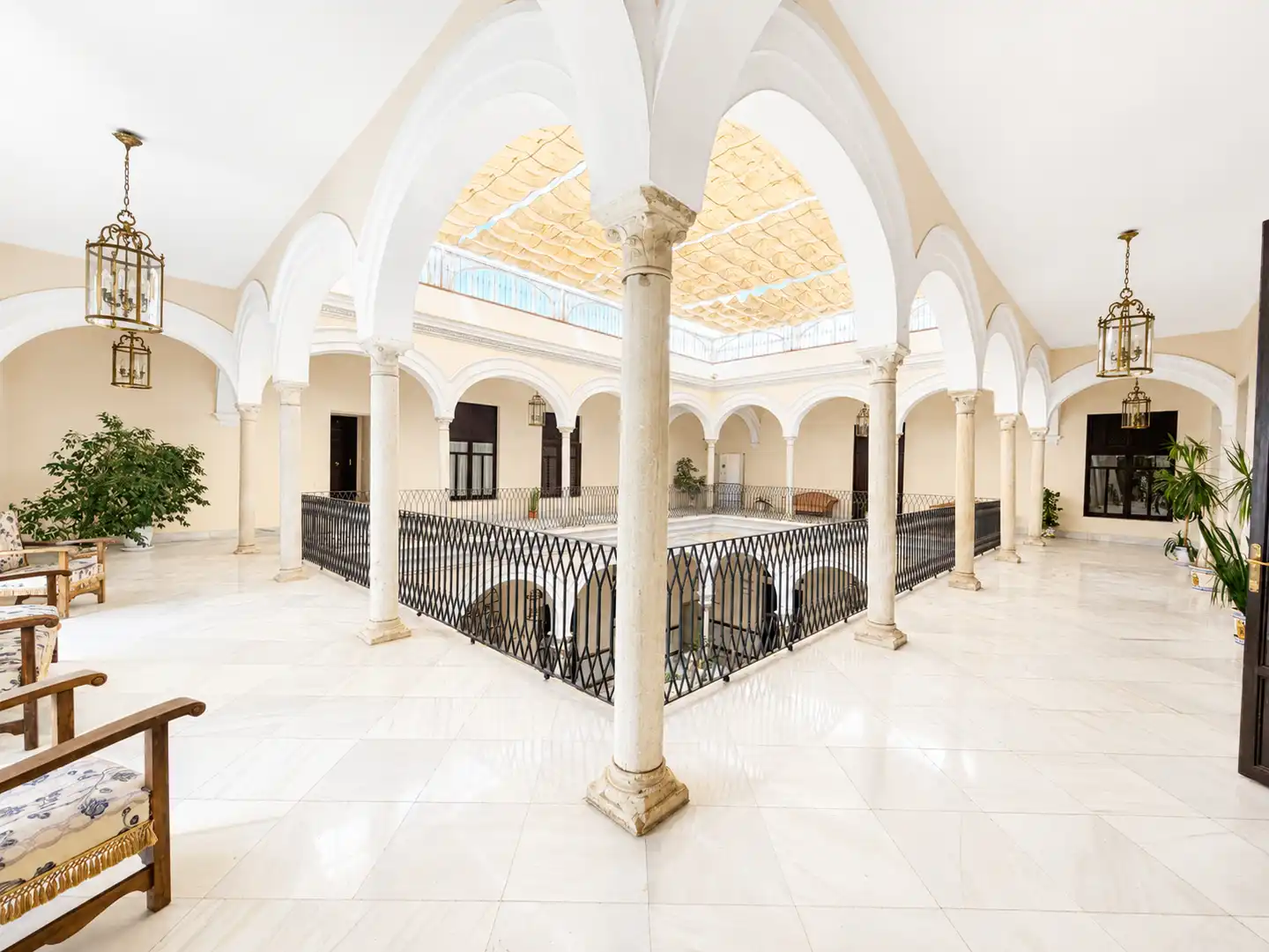 Flat for sale in Calle San Vicente, San Vicente