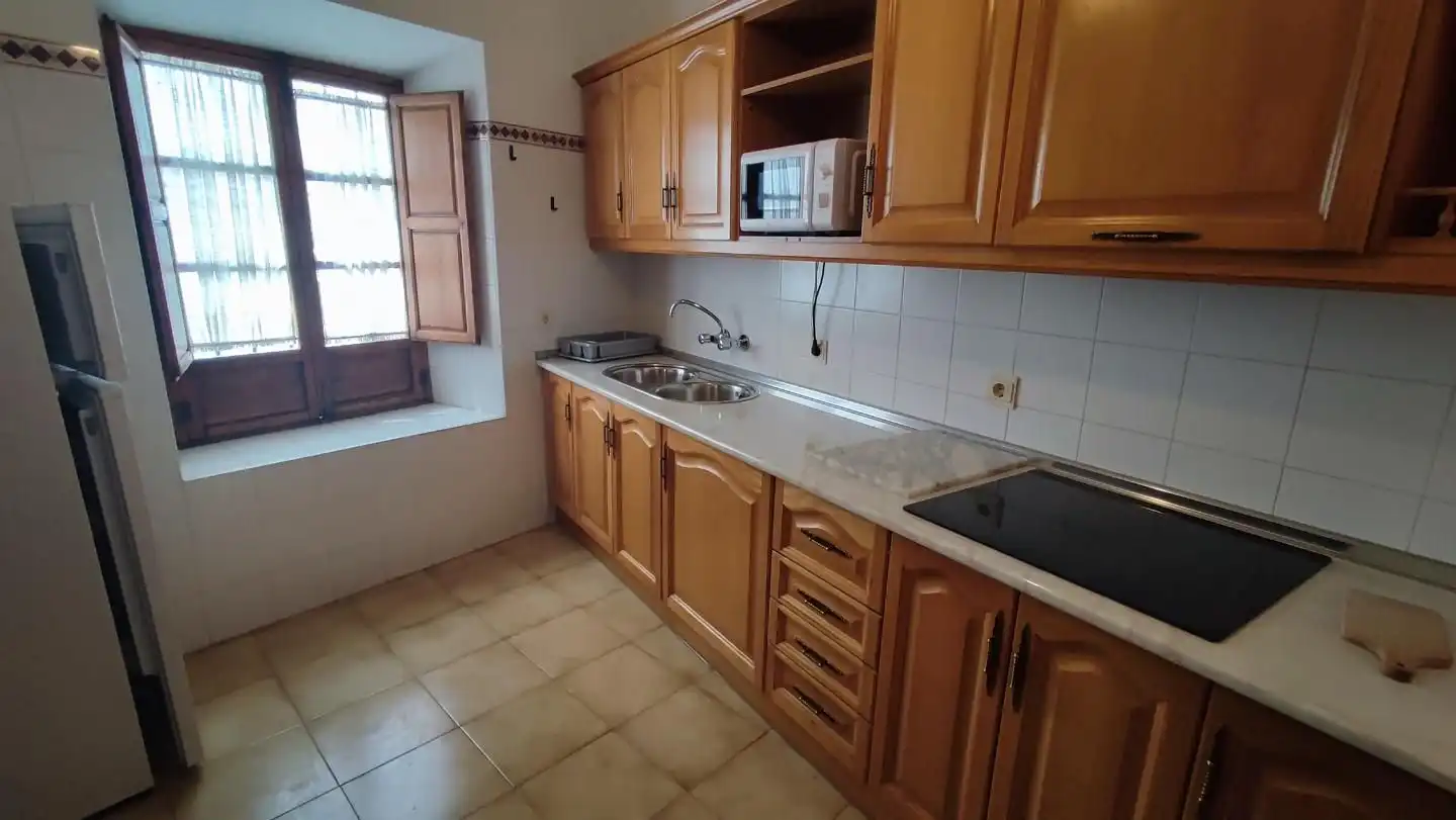 Houses for rent in Calle Agua del Albaicin, Barrio de Albaicín