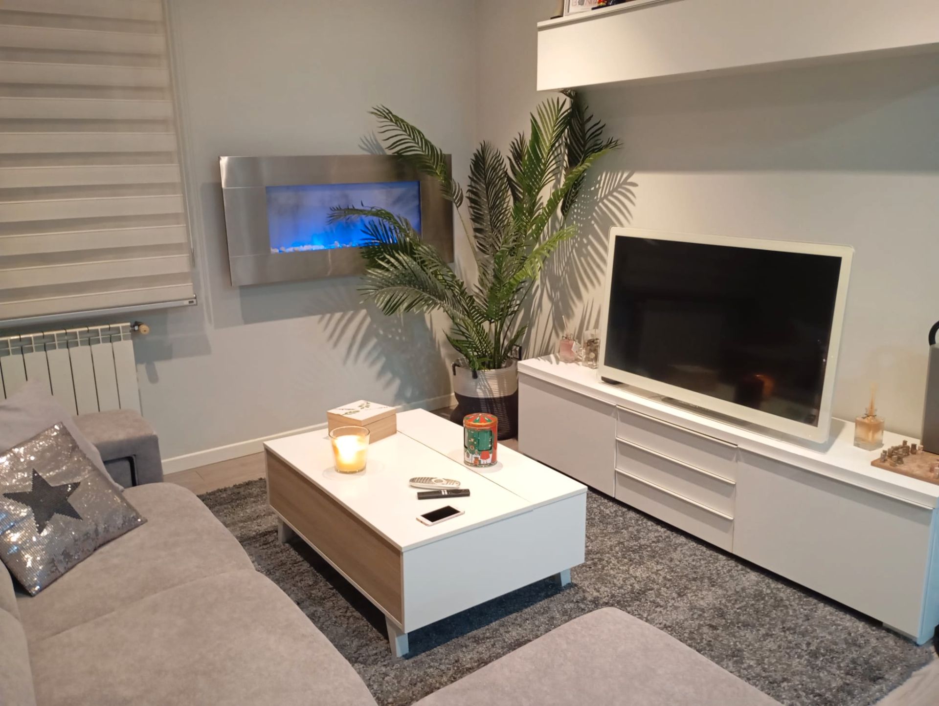 Wohnung zum verkauf in Avenida Beato Tomás de Zumárraga, Txagorritxu