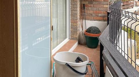 Foto 4 de Pis en venda a Zaragoza, Centro, Tudela