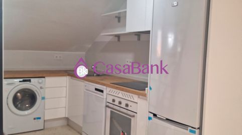 Ref. 28095 Zona Naranjo. Piso en planta semisotano(antes local) con CEDULA DE HABITABILIDAD confirmada, COMPLETAMENTE REFORMADO,, imatge 3