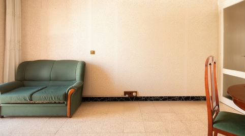 Photo 3 of Flat for sale in Carrer de Lluís Sagnier, El Guinardó, Barcelona Capital