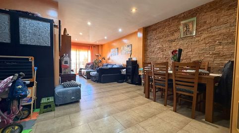 Foto 3 de Piso en venta en Huelva, Casco Antiguo, Águilas
