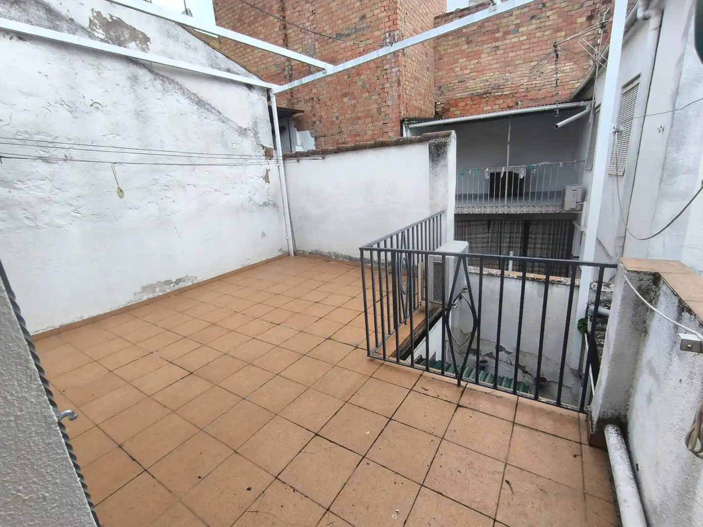 Maison à vendre à Calle Corredera 30, imagen 18