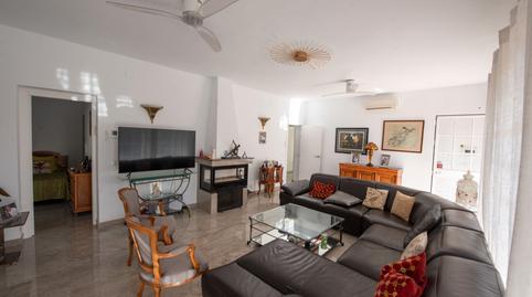 Photo 3 of House or chalet for sale in Plaza Solymar, Solymar, Benalmádena