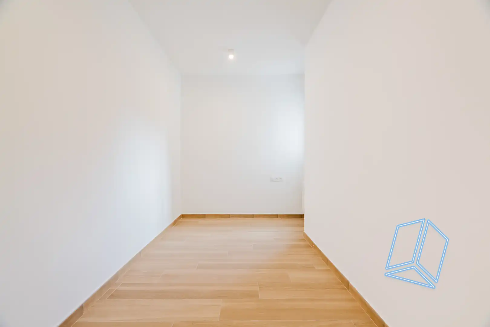 Wohnung mit Terrasse zum Verkauf in Eixample, imagen 6