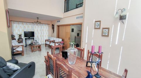 Foto 5 de Casa o chalet en venta en Coloma, La Nucia
