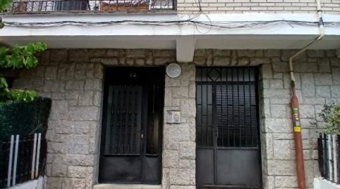 Foto 3 de Pis en venda a Avenida de la Libertad, 83, El Cerrillo, Colmenar Viejo