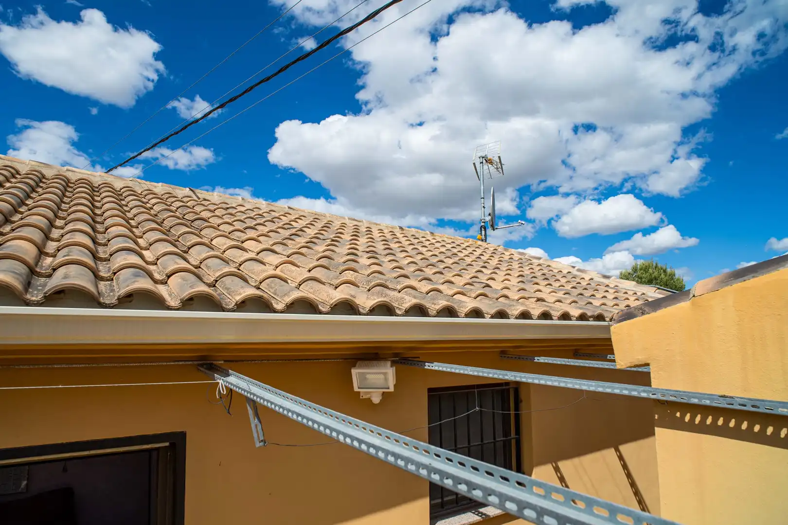 Adosado en venta en El Pinós / Pinoso, imagen 33