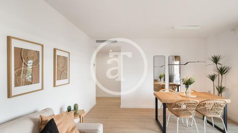 Photo 5 of Flat for rent in Carrer de Pi I Margall, Port, Badalona