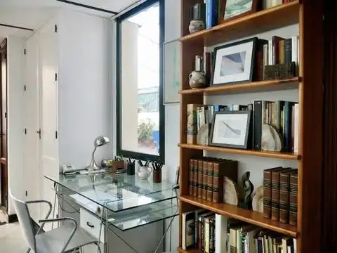 Casa adosada en venta en San Lorenzo