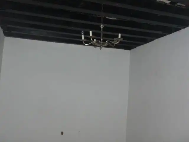 Casa amb terrassa en venda a Vejer, imagen 24