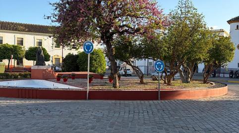 Photo 2 of Houses for sale in Estación - La Fontanilla - El Tinte, Utrera