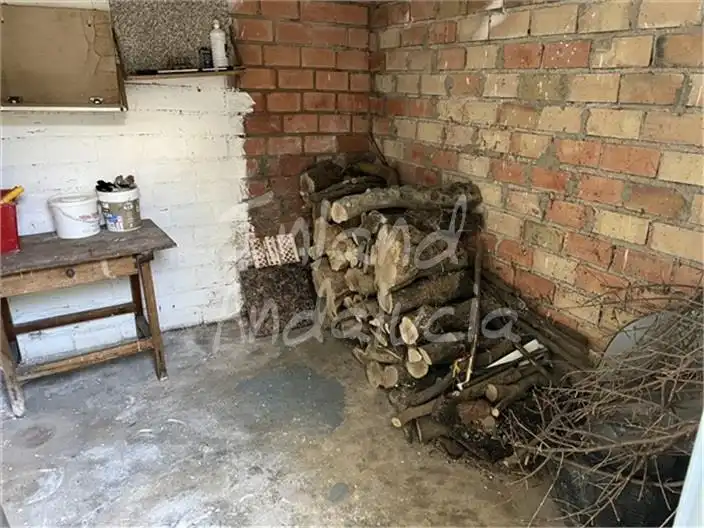 Adosado en venta en Alcalá la Real, imagen 15