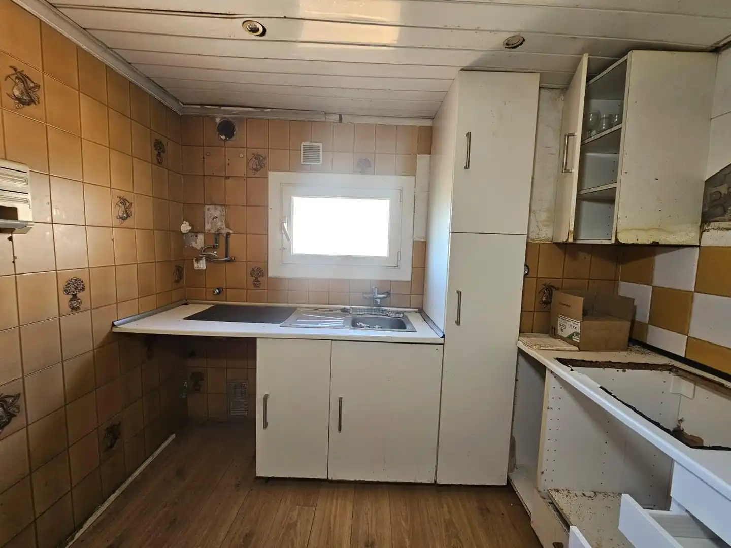 Appartamento in vendita a PARE MANJON, imagen 18