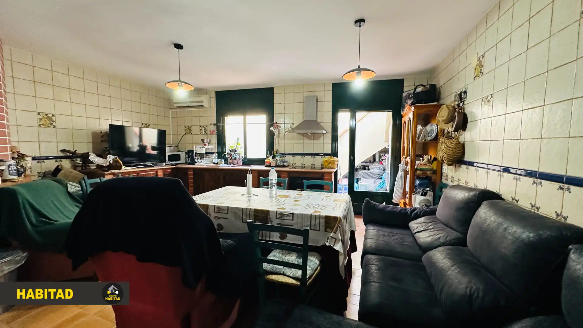 Casa o chalet en venta en Les Botigues