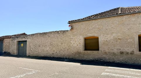 Foto 4 de Casa o xalet en venda a Calle de la Torre, 15, Viloria, Valladolid