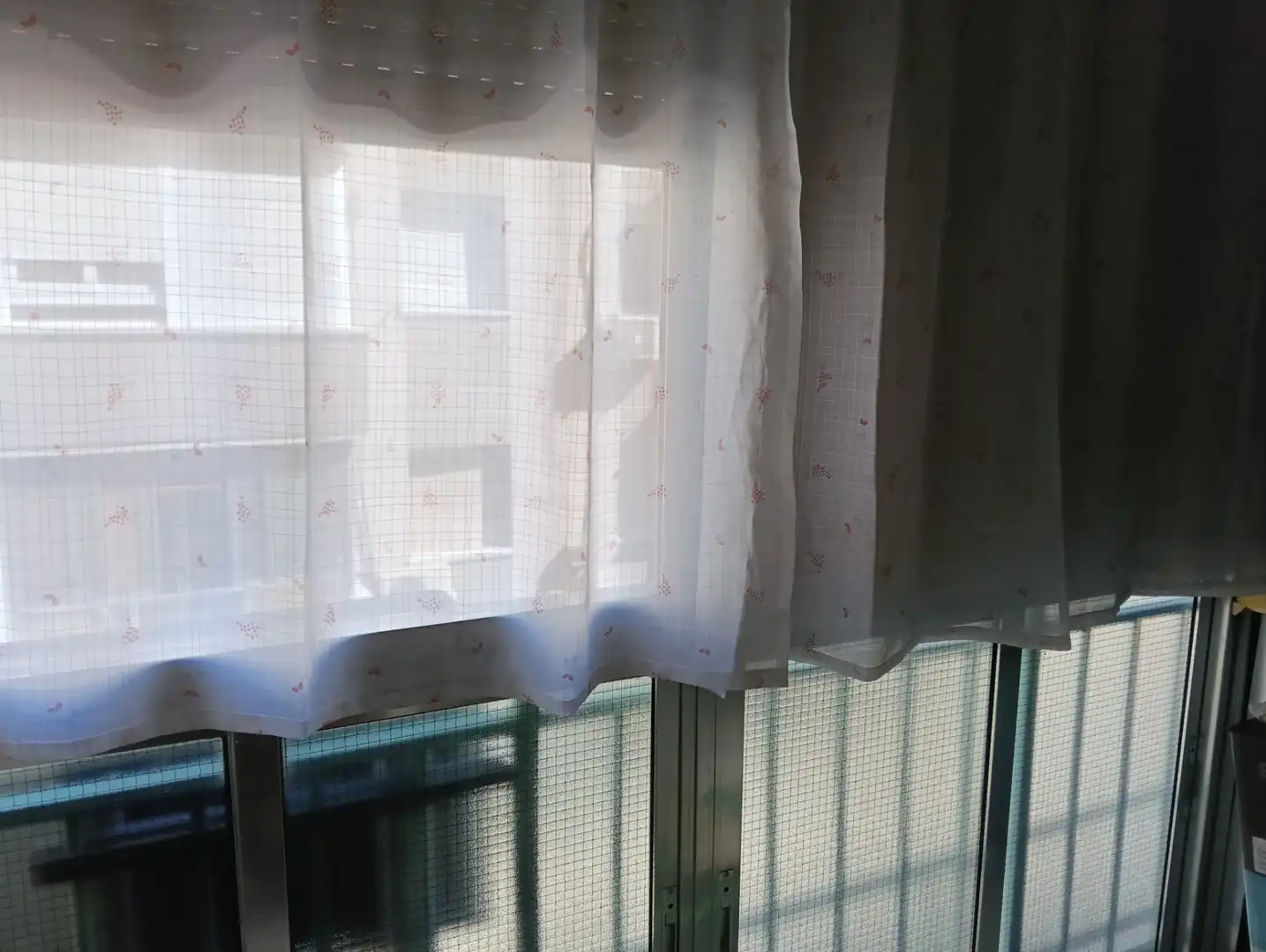 Terrassa de Pis en venda en Móstoles amb Aire condicionat, Calefacció i Jardí privat