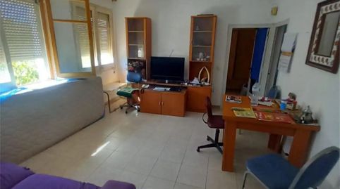 Foto 2 de Piso en venta en Carrer de L'esport, 4, Jesús - Els Reguers, Tortosa