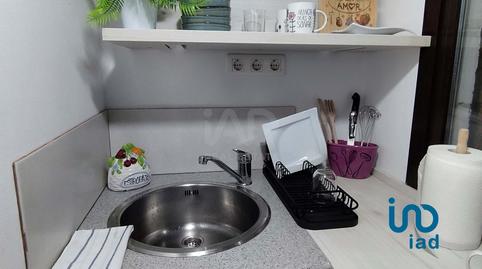 Photo 5 of Premises for sale in  Calle Maestro Zubeldia 4, 4, Centro, Bizkaia