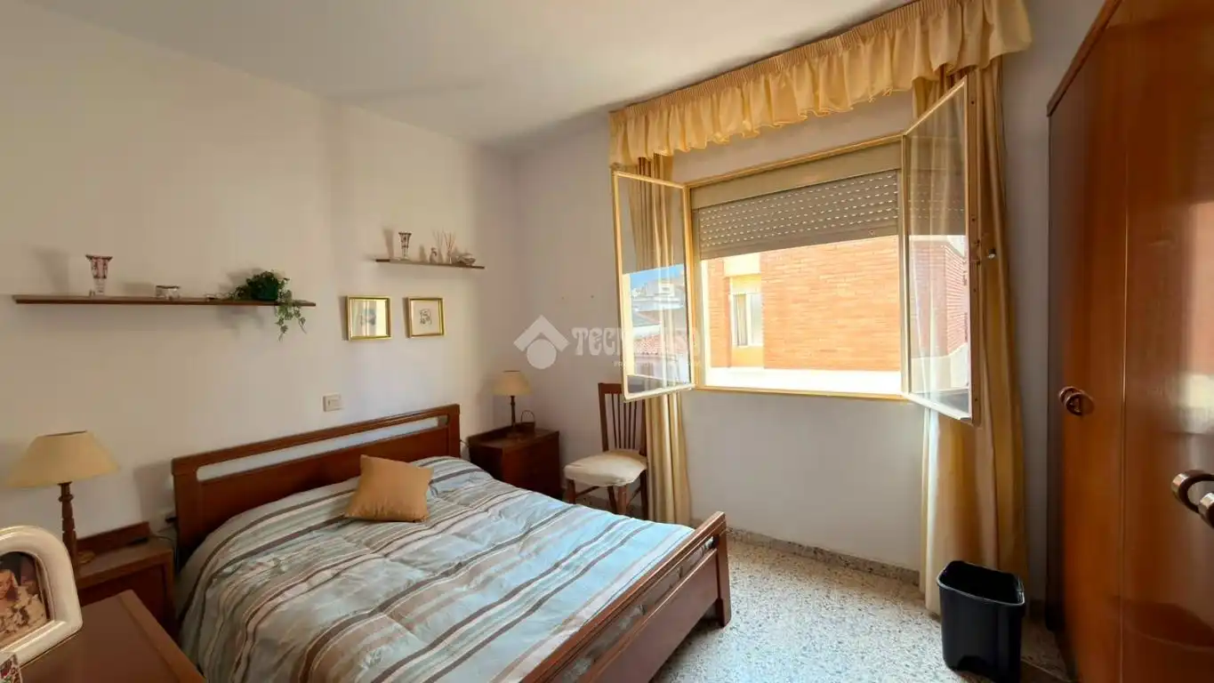 Piso en venta en Andújar, imagen 22