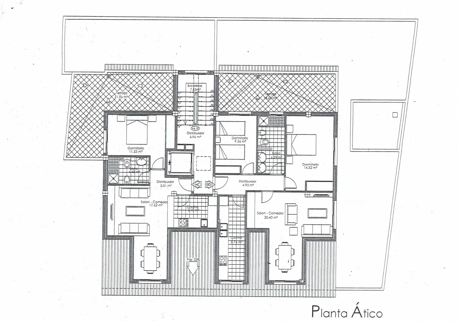 Edifici en venda en Colomera