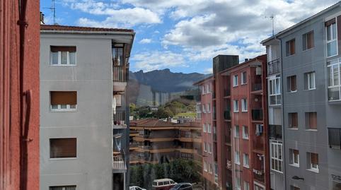 Foto 5 de Pis en venda a Agerrealde Etxadia, 5, Oiartzun, Gipuzkoa