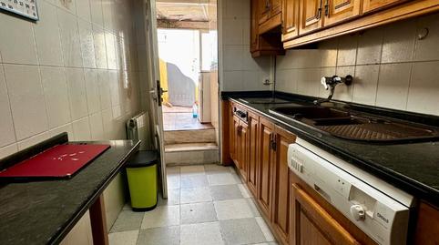 Foto 5 de Casa o xalet en venda a Calle Iglesia, 17, Zaratán, Valladolid