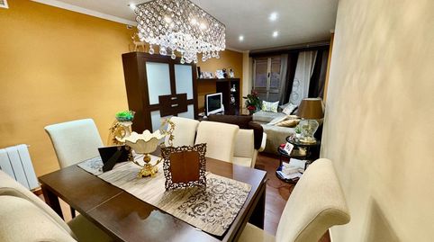 Photo 2 of Flat for sale in San José, Lorca