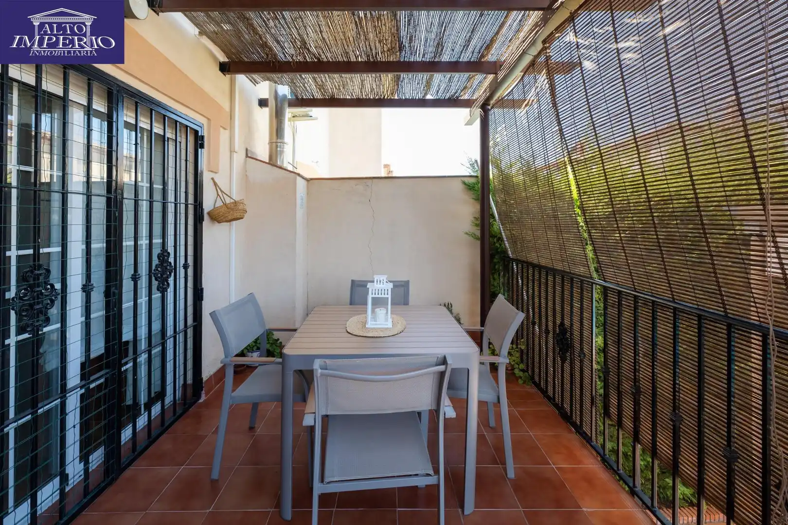 Wohnung mit Pool zum Verkauf in CISNE (VENT), imagen 21