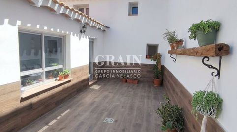 Foto 4 de Casa o xalet en venda a Pedanías - Extrarradio, Albacete Capital