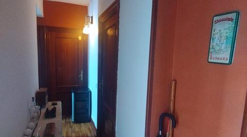 Foto 4 de Pis en venda a Nuestra Señora del Carmen, 2, Txabarri - La Unión - Vista Alegre, Sestao