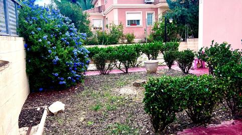 Photo 5 of Single-family semi-detached for sale in Altorreal - El Chorrico, Molina de Segura