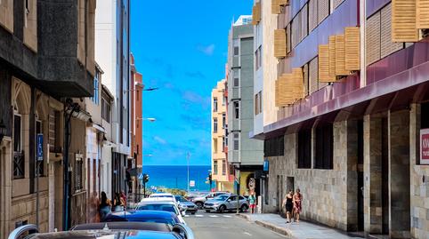 Photo 3 of Flat for sale in Calle Pizarro, 9, Guanarteme, Las Palmas
