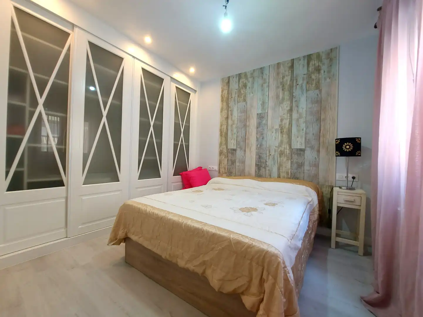 Piso con terraza en venta en Logroño - Avenida Pérez Galdós, imagen 13