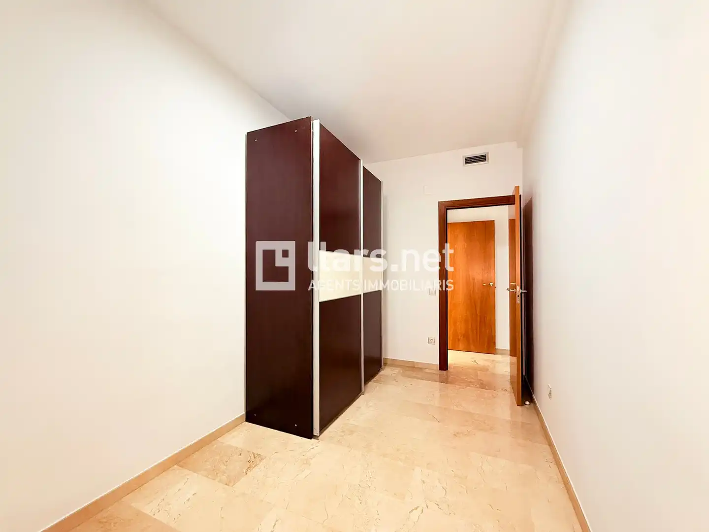 Flat for rent in Carrer dels Picapedrers, 2, Centre Vila